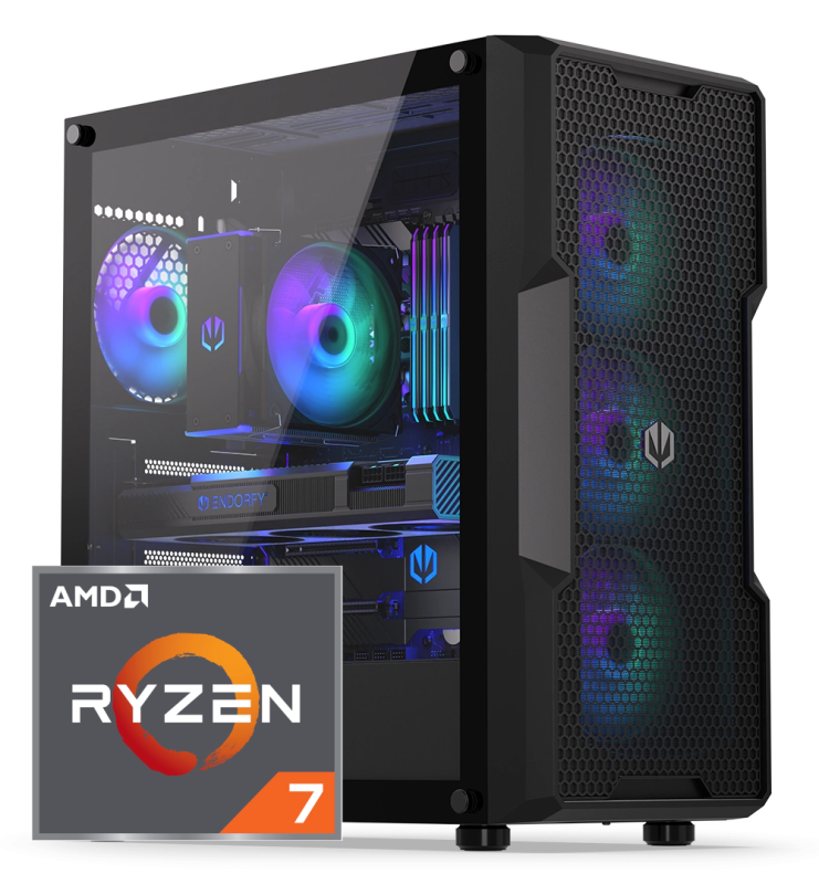 endorfy ryzen 7.png