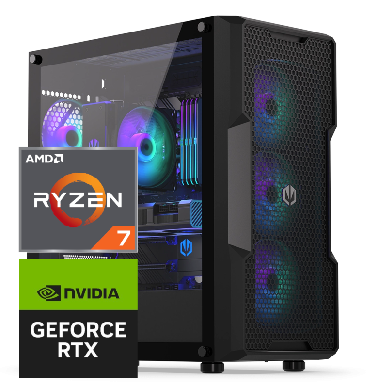 regnum ryzen 7 rtx.png