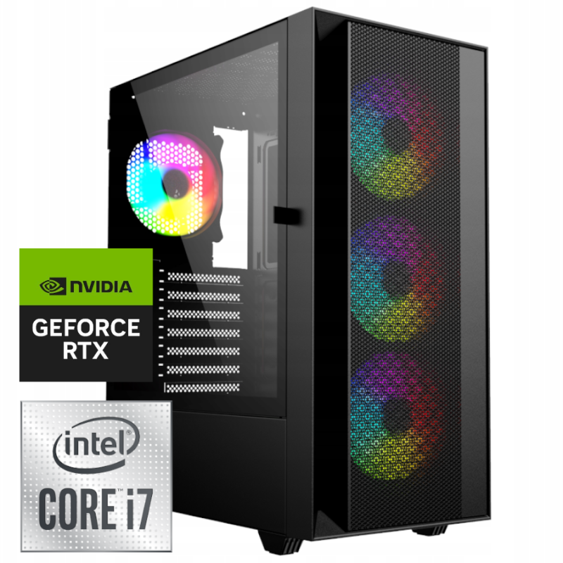 fornax i7-10gen rtx.png