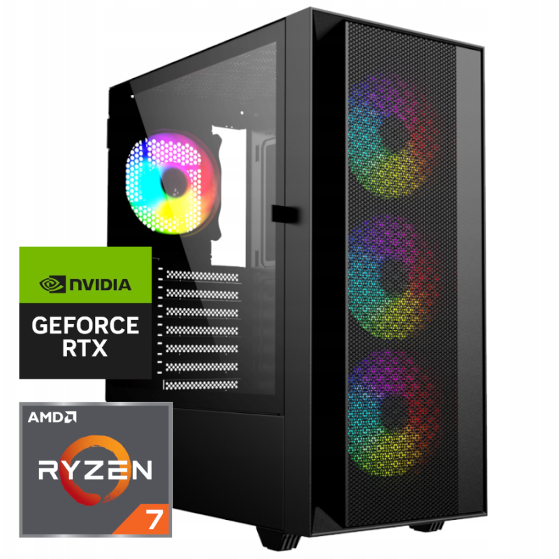 ryzen 7 rtx.png