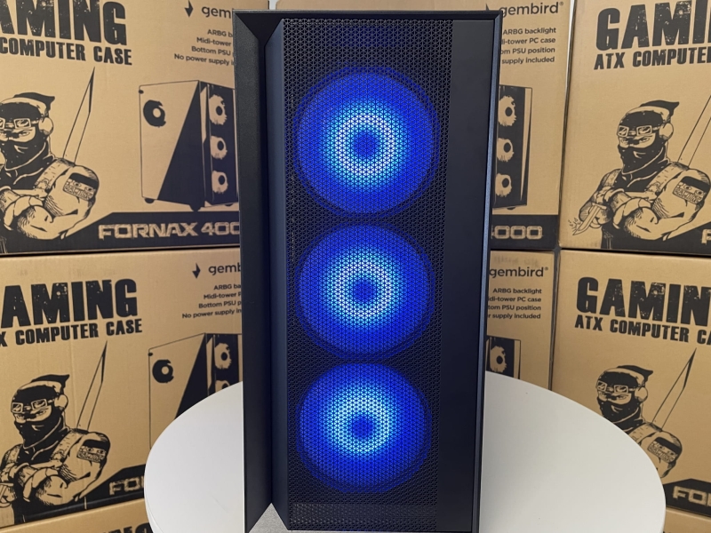 IMG_0033 — kopia.JPG