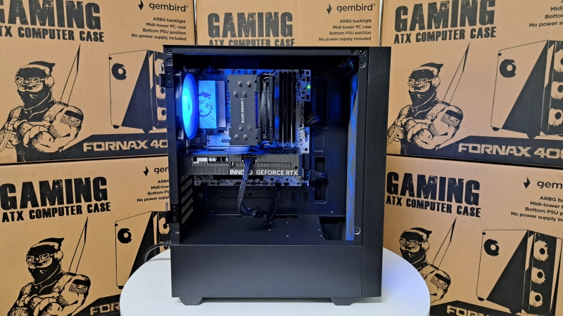 20260429_103550.jpg