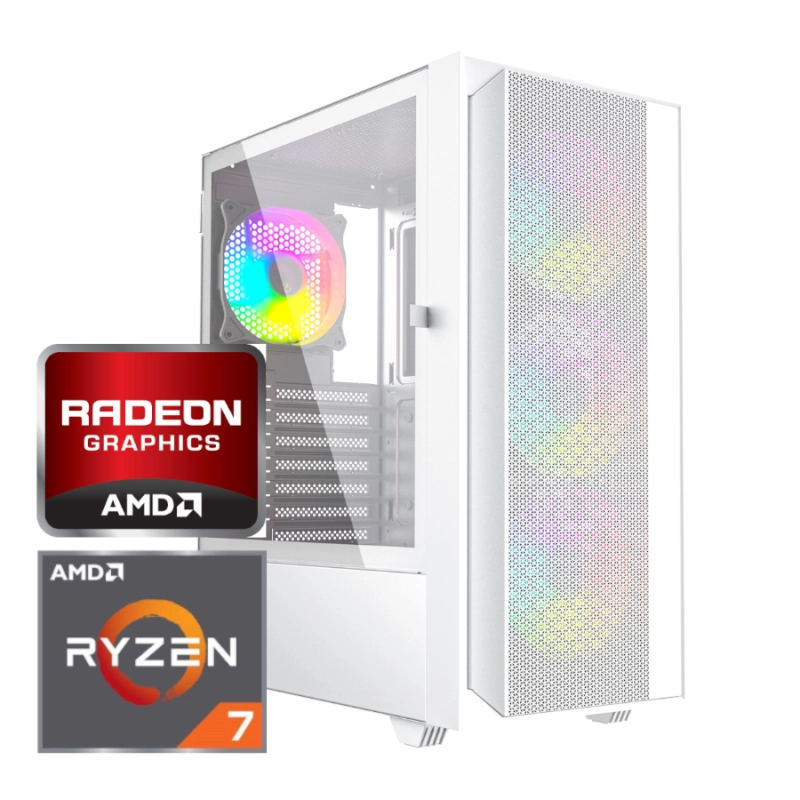 Gembird R7 Radeon.png