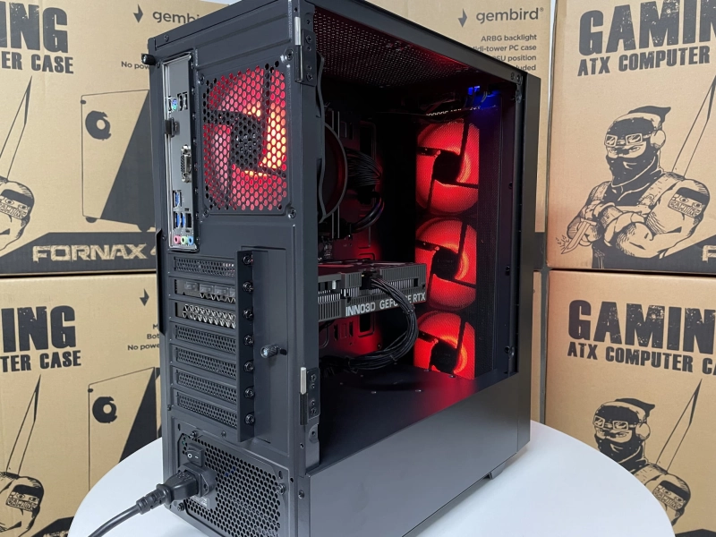 IMG_0078.JPG