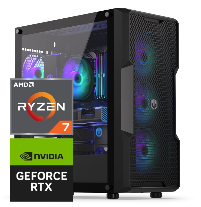 regnum ryzen 7 rtx.png