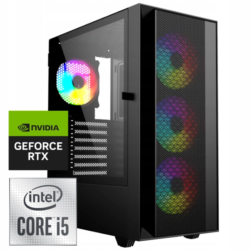 fornax i5-10gen rtx.png