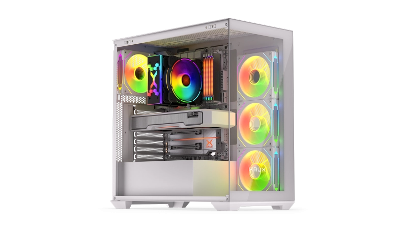 KRXD009-krux-exo-white-02c-png-www.png