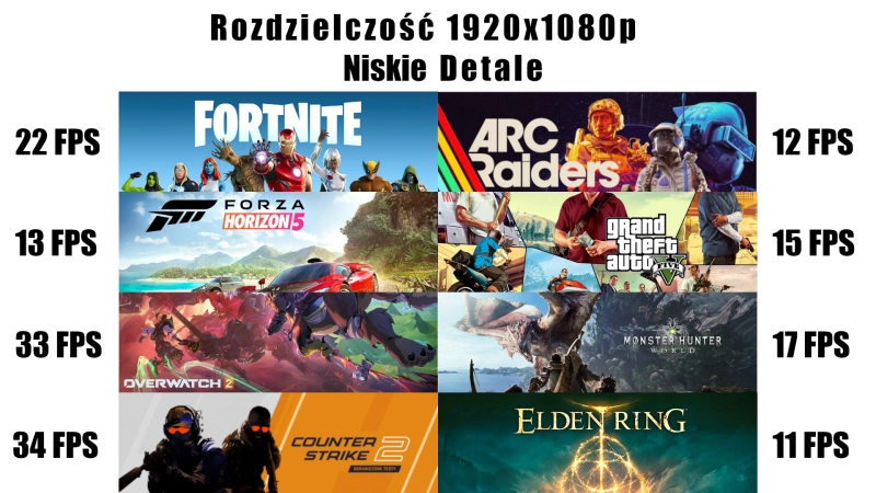 r7-5700g-vega-8.png
