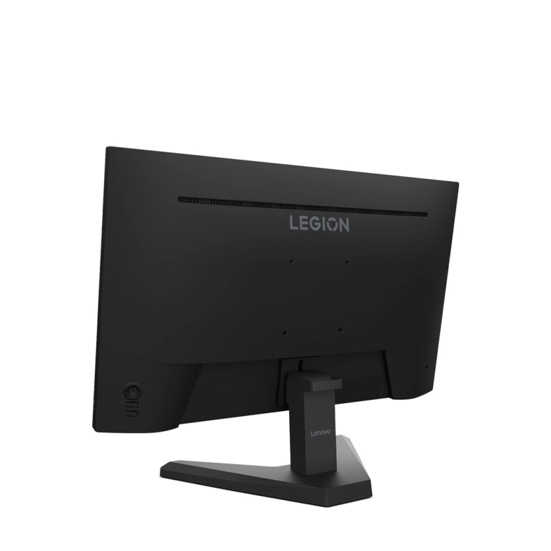 Monitor Lenovo Legion R27s 27FHD IPS 144Hz — zdjęcie 4