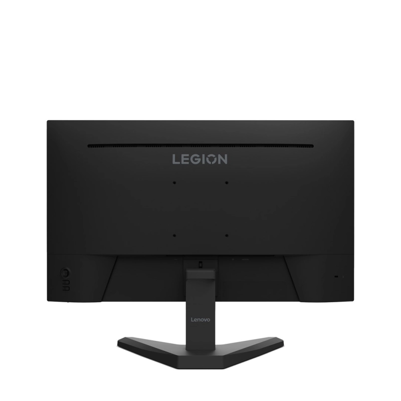 Monitor Lenovo Legion R27s 27FHD IPS 144Hz — zdjęcie 5