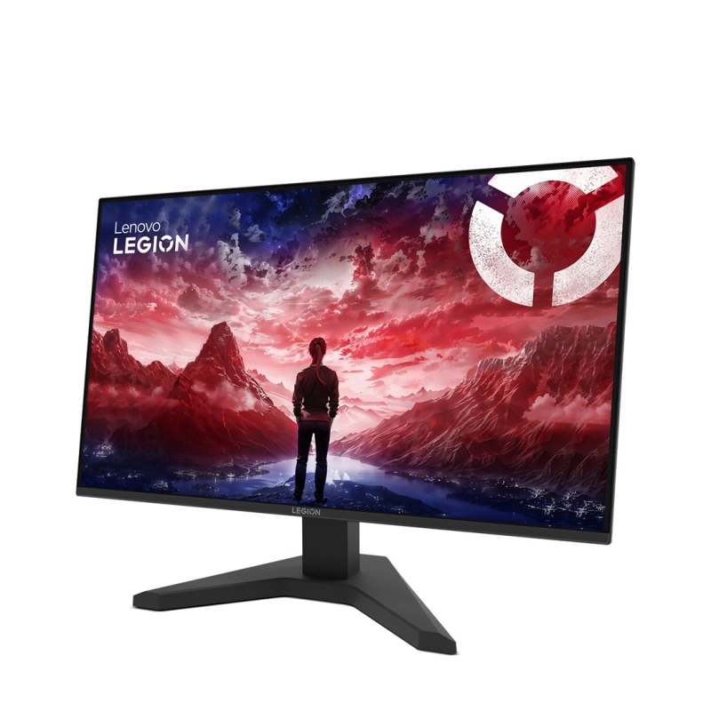 Monitor Lenovo Legion R27s 27FHD IPS 144Hz