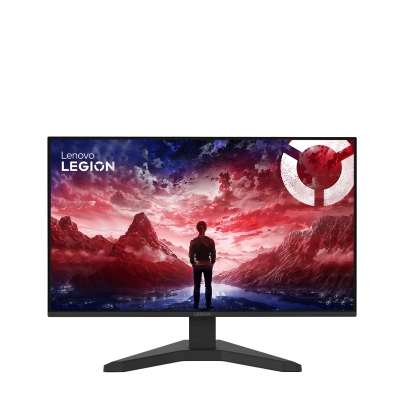 Monitor Lenovo Legion R27s 27FHD IPS 144Hz — zdjęcie 3